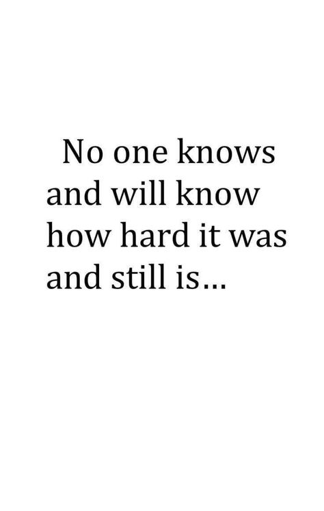 Im So Lost Quotes Life, I Miss Myself Quotes My Life, Lost So Much Quotes, Im Not Her Quotes, I Miss Me Quotes My Life, I Lost Everything Quotes Life, She Lost Herself Quotes, I Miss Her So Much Quotes, So Confused Quotes Feelings