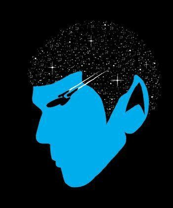 Star Trek Painting, Star Wars Travel Posters, Star Trek Tattoo, Star Trek Party, Star Trek Wallpaper, Star Trek Spock, Star Trek Funny, Star Trek Original Series, Star Trek Images