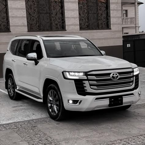 Landcruiser 2024, Fortuner Toyota Wallpapers Hd, Fortuner Toyota Wallpapers Hd Black, V8 Landcruiser, Toyota Land Cruiser 2022, Land Cruiser 2022, Lc 300, Toyota Land Cruiser Lc300, Toyota Runner