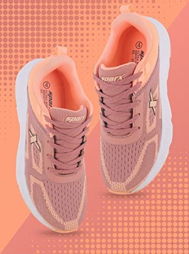 Buy Sparx Womens Sl-226 Sneaker at Best price Now - 2023 Check more at https://shopnow.americawebmart.com/buy-sparx-womens-sl-226-sneaker-at-best-price-now-2023/ Sparx Shoes, Affordable Shoes, Shoes Comfortable, Running Shoes, Walking, Running, Quick Saves