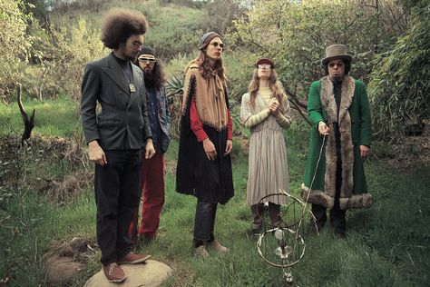 ‘Trout Mask Replica’ Album 50th Anniversary: David Fricke Remembers – Rolling Stone Trout Mask Replica, Captain Beefheart, Magic Bands, Great Albums, Modern Music, Band Pictures, Progressive Rock, Aesthetic Things, Rock Posters