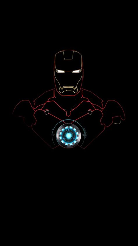 Jarvis Iron Man, Engagement Card Design, Avengers Symbols, Iron Man Pictures, Iron Man Hd Wallpaper, All Avengers, Horse Canvas Painting, Marvel Comics Vintage, Robert Downey Jr Iron Man