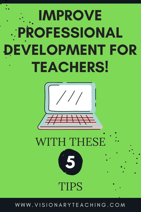 Teachers are busy, so we need to make professional development opportunities worth their while. This blog post by Visionary Teaching offers great ideas for making professional development interactive and menaingful. Teacher Professional Development Ideas, Teacher Professional Development, Professional Development Activities, Virtual Teaching, Teaching Game, Professional Development For Teachers, Hair Images, Online Teaching, Teacher Help