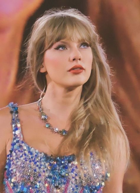 Taylor Swift New, Swift Tour, Estilo Taylor Swift, Taylor Swift Cute, Taylor Swift Posters, Taylor Swift Wallpaper, Long Live Taylor Swift, Live Taylor, Taylor Swift Fan