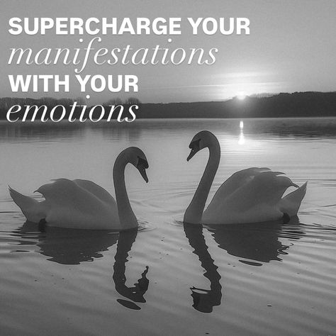 THE ROLE OF EMOTIONS IN MANIFESTATION AND ENERGY ALIGNMENT Emerging research in quantum physics and neuroscience highlights emotions as a core element in energy transmission, directly impacting our ability to manifest goals. Emotions act as an energetic catalyst—the stronger we feel about a goal, the more powerful the vibrational signal we project, influencing both thoughts and actions. Emotions as Energy: Emotions provide the energetic foundation for goal alignment. Studies show that high... Manifest Goals, Energy Alignment, Quantum Physics, Neuroscience, Physics, Foundation, Highlights, Energy, Feelings