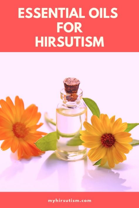 Hirsutism Remedies, Rose Oil For Skin, Oils For Colds, Essential Oils For Migraines, Top Essential Oils, A Lot Of Hair, Essential Oils For Colds, Essential Oil Remedy, Making Essential Oils