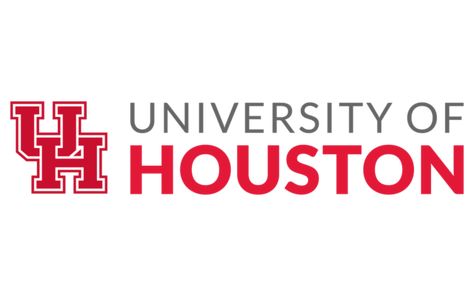 University Of Houston Aesthetic, Houston University, House Decorating Ideas Apartments, American University, Png Logo, University Of Houston, University Logo, American Universities, House Decorating