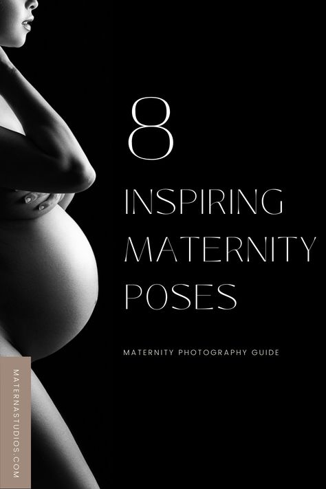 To inspire you for your next maternity shoot we've compiled 8 artistic and creative poses to help you achieve your maternity photography goals. Whether you are an expecting mother looking for some inspiration or a Maternity photographer planning a photo shoot this blog post will provide you with plenty of ideas to set you up for success. Pose Pregnant Photography, Yoga Maternity Shoot, Maternity Shoot Sitting Poses, Maternity Photo Themes, Maternity Shoot Prompts, Maternity Photoshoot Studio Ideas, Maternity Photoshoot Inspiration, Backyard Pregnancy Photos, Maternity Boudiour Photoshoot Boho