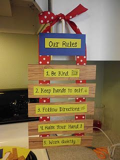 very cute classroom rules sign-I would change it to: 1. Love God 2. Be a peacemaker. 3. Be a caretaker. Classroom Rules Sign, Farm Classroom, Farm Classroom Theme, Sunday School Classroom, Chart Ideas, Class Rules, Board Decoration, Classroom Rules, School Room