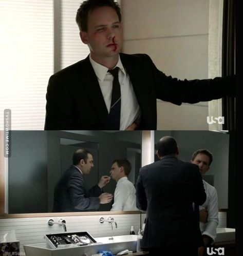 Mike Ross Aesthetic, Mike Ross Suits, Mike Harvey, Mike And Rachel, Mike Ross, Law Aesthetic, Suits Tv Series, Suits Show, Suits Tv