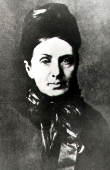 Isabella Bird - Victorian writer and explorer. Isabella Bird, Elizabeth Gilbert, Travel Tops, Extraordinary Women, Top Girls, Travel Writer, Travel Book, Girl Scouts, Girl Top