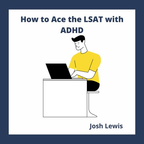 Completing the LSAT is no easy feat, and as we have said before there is no one right way to study. It is important to us that we show a variety of different perspectives to help connect with all of our readers. This week we have a special guest writer, Josh Lewis, who shares his experience with completing and succeeding in the LSAT flex. Josh discusses how he structured his studying schedule and provides some general LSAT-Flex tips for students with ADHD Check out Josh’s article, link in bio! Lsat Logical Reasoning, Lsat Prep Tips Study Schedule, Lsat Study Aesthetic, Lsat Study Plan, Lsat Study Schedule, Lsat Prep Tips, Lsat Studying, Studying Schedule, Lsat Study