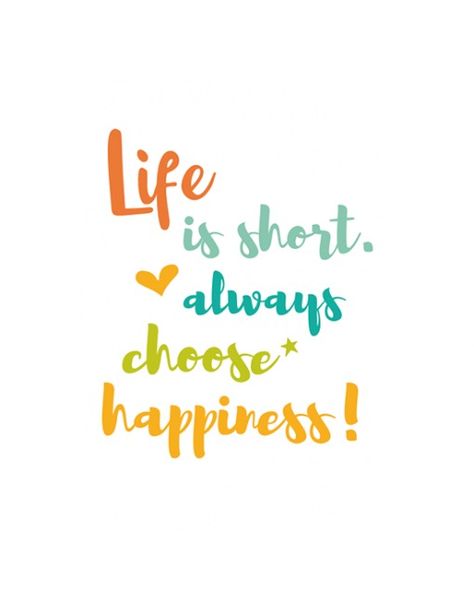 Happiness Is A Choice Quotes, Be Happy Quotes Positivity, Your Happiness Is Your Responsibility, Choose Happiness Quotes, I Choose To Be Happy, Choose To Be Happy, Freedom Of Choice, Rainbow Quote, Ayat Alkitab