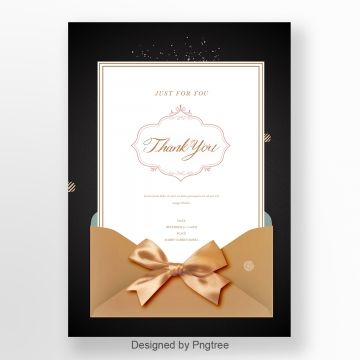 Wedding Invitation Posters, Ribbon Invitation, Valentine Poster, Business Invitation, Luxury Background, Luxury Invitation, Simple Invitation, Annual Meeting, Light Letters