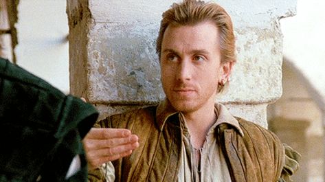 Tim Roth Movies, Bad Feminist, Unholy Trinity, Star Gif, Creepy Guy, Tim Roth, Nice Guys, Reservoir Dogs, Gary Oldman