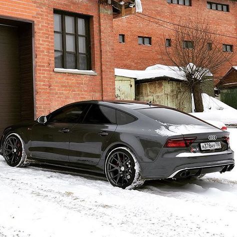 Audi A7 2012, Audi Sedan, Black Mercedes, Audi S5 Sportback, Audi S7, Audi A7 Sportback, Dream Cars Audi, Black Mercedes Benz, Merc Benz