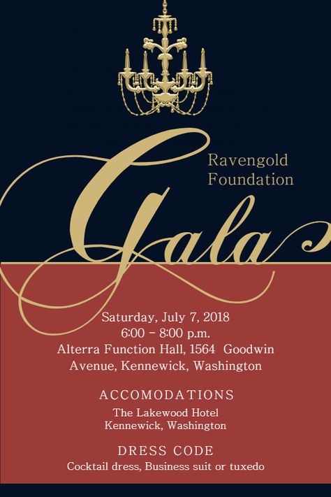 Formal banquet dinner invitation template design Banquet Invitations, Restaurant Invitation, Event Pamphlet, Dinner Invitation Design, Royal Banquet, Ballet Poster, Corporate Dinner, Ballet Posters, Online Poster