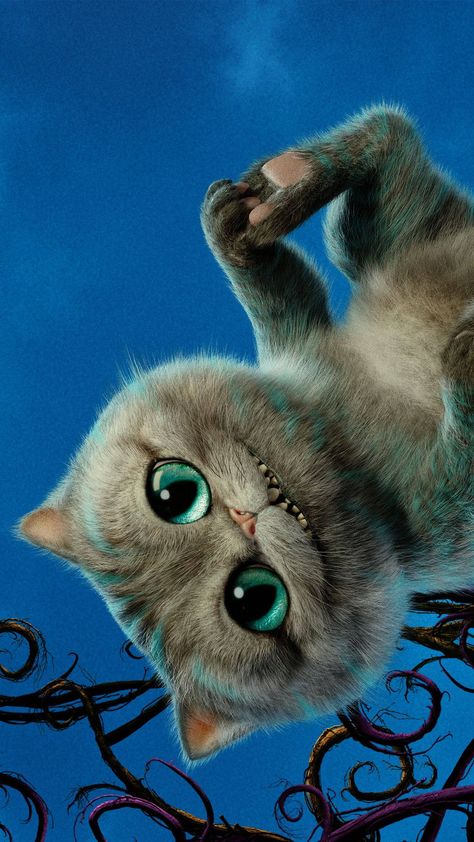 Cat Iphone Wallpaper, Cheshire Cat Wallpaper, 480x800 Wallpaper, Cheshire Cat Alice In Wonderland, Iphone 6 Plus Wallpaper, F2 Savannah Cat, Hd Wallpaper Android, Cat Iphone, 2160x3840 Wallpaper