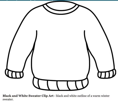 Sweater Drawing, Art Sub Lessons, Christmas Background Images, Winter Art Projects, Toddler Art Projects, Preschool Christmas Crafts, Sweater Ideas, Ugly Christmas Sweaters, Preschool Christmas