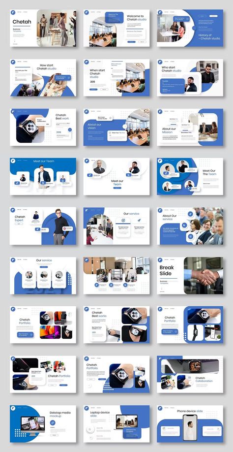 Especially dedicated to free Bootstrap Business & Corporate templates for Business & Corporate Agency websites. Check out the live preview and download now. Business Slides Design, Ppt Presentation Ideas, Minimal Presentation Design, Slide Design Presentation, Business Slides, Google Slide Templates, Presentation Slides Design, Google Slides Templates, Branding Portfolio