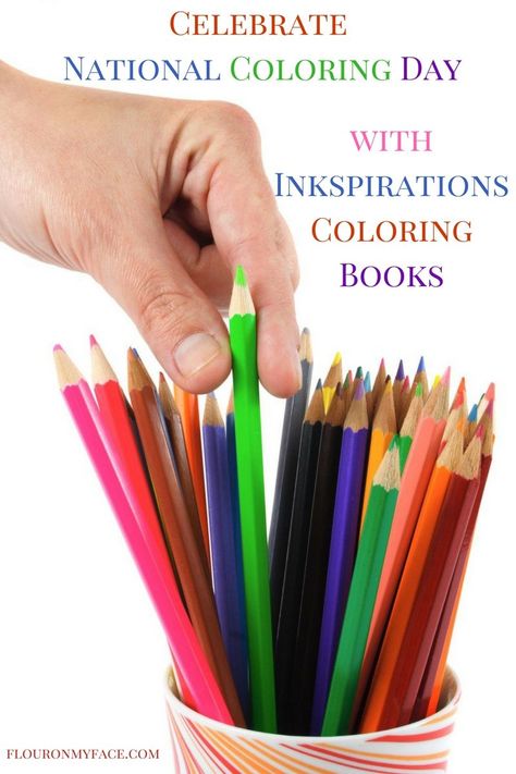 National Color Day, Color Day, Coloring Supplies, Gift Tags Diy, Artist Quotes, Wine Tags, Fruit Of The Spirit, Happy Heart, Christmas Joy