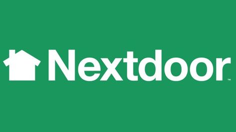 What Every Marketer Needs to Know About Local Social App 'Nextdoor' | Social Media Today Nextdoor App, Full Names, Business Venture, Success Story, Social App, Chiropractic, Social Networks, Success Stories, Vimeo Logo