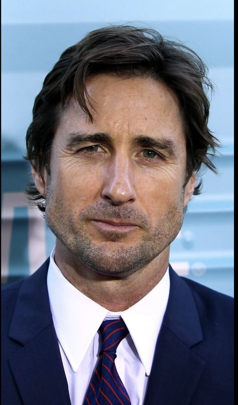 Andrew Wilson, 1990s Men, Luke Wilson, Owen Wilson, September 21, I Have A Crush, White Boys, Having A Crush, Dallas Texas