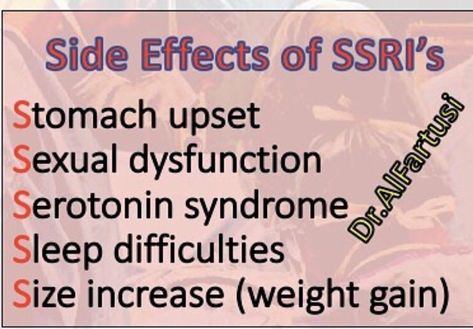 Ssri Medication Mental Health, Ssri Medication, Psych Nursing, Nursing Pictures, Serotonin Syndrome, Nursing Mnemonics, Mental Health Nursing, Nursing School Studying, Med Surg