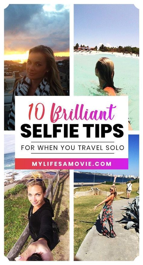 Selfie Stick Photos, Poses Hijab, Solo Selfie, Mirror Poses, Digital Photography Lessons, Selfie Tips, Travel Pose, Nature Photography Tips, Solo Travel Tips