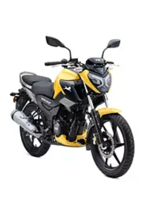 TVS Raider 125 Tvs Rider Bike 125, Tvs Raider125, Tvs Raider, Tvs Motor Company, Rider Bike, Hanuman Hd Wallpaper, Bike Pic, Photos Of Lord Shiva, Bike Photo