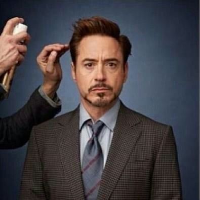 Making of Perfection =Gorgeous Robert Downey Jr. Avengers Team, Robert Downey Jr Iron Man, Steve And Tony, Iron Man Tony Stark, Downey Junior, Robert Downey, Robert Downey Jr, Tony Stark, Sherlock Holmes