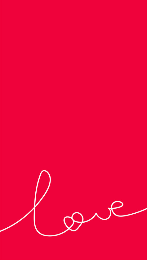 Fondo de pantalla rojo con la palabra LOVE escrita Valentine's Wallpaper Backgrounds, Valentine's Wallpaper Aesthetic, San Valentin Background, Red Valentines Day Wallpaper, Valentines Day Fondos, Red Valentines Wallpaper, San Valentin Wallpaper, Wallpaper San Valentin, Red Cute Wallpaper