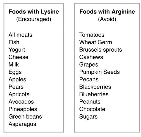 Shingles ~ Who knew that foods were part of what causes shingles, or at least keeps your immune system from fighting it off. Take Lysine supplements and eat foods high in Lysine to help fight this viral infection. What Causes Shingles, Lysine Rich Foods, Lysine Foods, Shingles Remedies, Shingles Relief, Canker Sore, Cold Sores Remedies, Viral Infection, Alkaline Diet