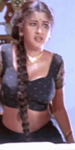 South Hot Saree GIF – South Hot Saree – discover and share GIFs Suhaag Raat, Rachana Banerjee, Trisha Actress, Chemise Dress, Face Images, Long Black Hair, Actress Pics, Indian Actress Hot Pics, Actor Photo