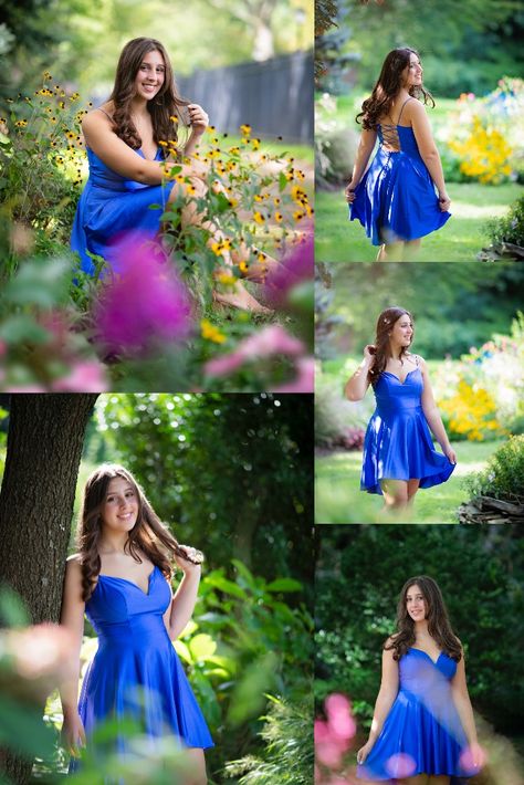 Sweet 16 Photo Shoot Poses For Sweet 16 Picture Ideas, Sweet 16 Outdoor Photo Shoot, Sweet 16 Poses Photography, Sweet Sixteen Picture Ideas, Sweet 16 Poses, Sweet 16 Picture Ideas Photoshoot, Sweet Sixteen Photo Shoot Ideas, Sweet 16 Photoshoot Ideas Outdoors, Sweet 16 Photo Shoot Ideas