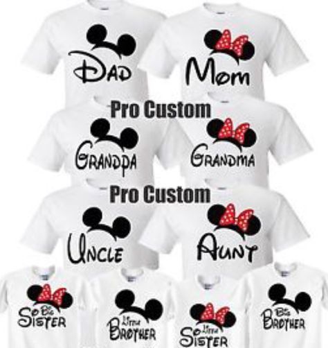 Pooh Halloween, Winnie The Pooh Halloween, Disney Family Vacation Shirts, Disney Shirts For Men, Disney Trip Shirts, Princess Diy, Diy Disney Shirts, Disney Family Vacation, Womens Disney Shirts