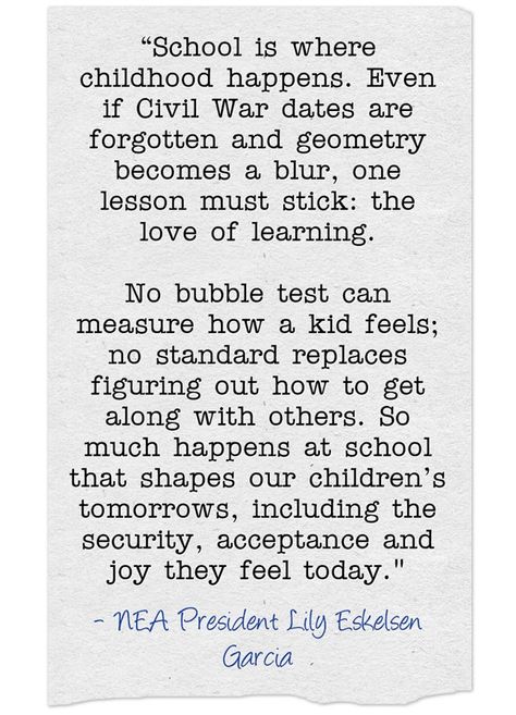 Here’s A Headline I Like: “School standardized testing is under growing attack” Standardized Testing Quotes, Testing Quotes, Testing Quote, School Climate, Teaching Quotes, Teaching Profession, School Administration, Standardized Testing, School Quotes