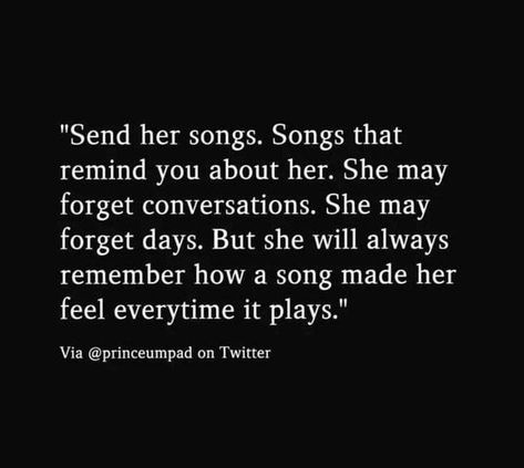 Send Me A Song, Mood Aesthetic, Love Pinterest, I Carry Your Heart, Bye Bye, Romantic Quotes, A Song, Poetry Quotes, Music Quotes