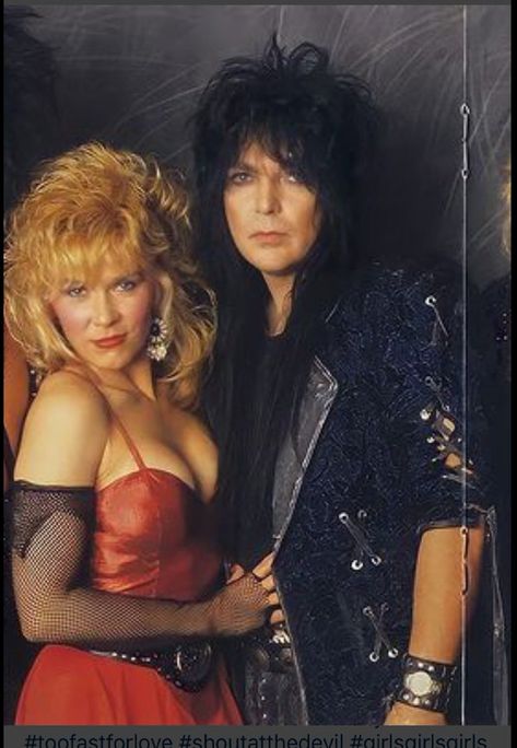 Fashion Eras, Shout At The Devil, Mick Mars, Hanoi Rocks, Motley Crüe, Best Guitarist, Nikki Sixx, Motley Crue, Mötley Crüe