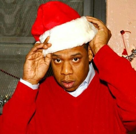 Holiday Workout, Real Hip Hop, Merry Christmas Eve, Merry Christmas Images, Lil Wayne, Christmas Images, Jay Z, Christmas Wishlist, Holiday Collection