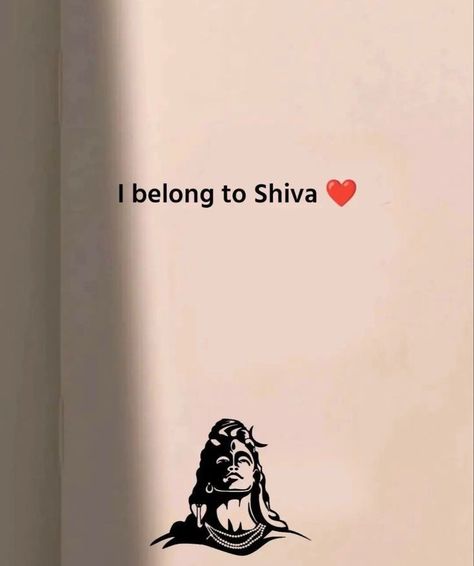 Shiv Unique Images, Shiv Ji Illustration, Shiv Ji Quotes Lord Shiva, Shiv Ji Aesthetic, Shiv Ji Quotes, Shiv Bhakt, Lord Shiva Stories, Shiva Shankara, Mahadev Quotes