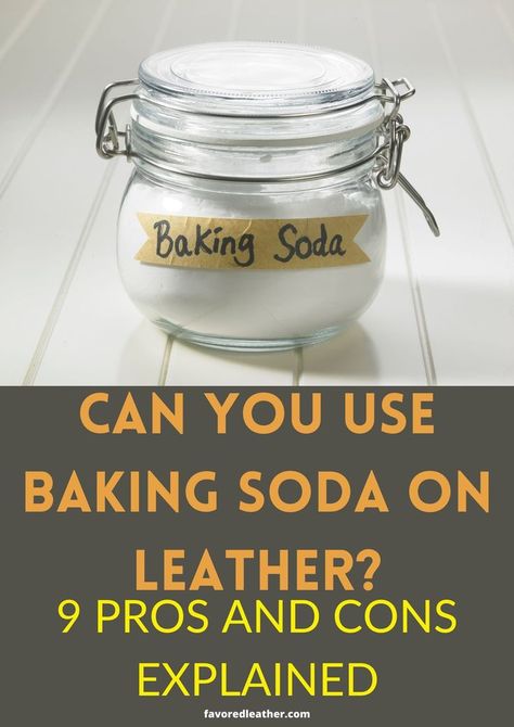 Leather Boots Diy, Leather Cleaner Diy, Man Recipes, Diy Leather Working, Natural Cleaner, Boots Diy, Remove Oil Stains, Leatherworking Tools, Baking Soda And Lemon