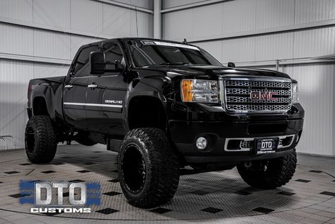 2004 Gmc Sierra 2500 Hd, 2015 Gmc Sierra 2500 Hd, Gmc Denali 2500 Hd, Gmc 2500 Denali, Silverado 4x4, Gmc Sierra Denali, Gmc Trucks Sierra, Gmc 2500, Sierra Denali