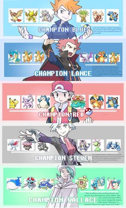 Pokemon Champions Pokémon Oras, Pokemon Champions, Pokemon Poster, My Pokemon, Catch Em All, Pokemon Art, Pokemon Go, Digimon, Anime Shows