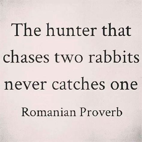 Romanian Proverb True Colors Quotes, Romanian Quotes, Savage Squad, Colors Quotes, Romanian Quote, Literature Humor, Wise Sayings, Romanian Food, Proverbs Quotes