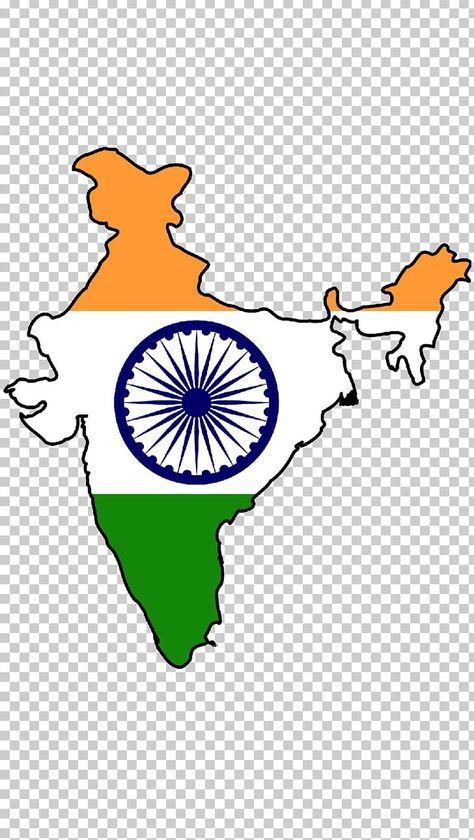 India Map Png Image, India Map Wallpaper Hd, India Map Full Hd States, India Map Drawing Art, Indian Map Drawing, Bharat Map, Map Desktop Wallpaper, India Map Drawing, National Flag Drawing