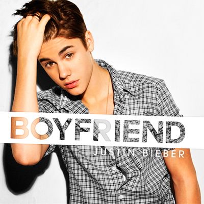 Justin Bieber 'Boyfriend', album BELIEVE - download mp3 4shared link Boyfriend Justin Bieber, Justin Bieber Boyfriend, Boyfriend Justin, Coffee Truck, Justin Beiber, Let You Go, Trends International, Print Trends, Music Fans