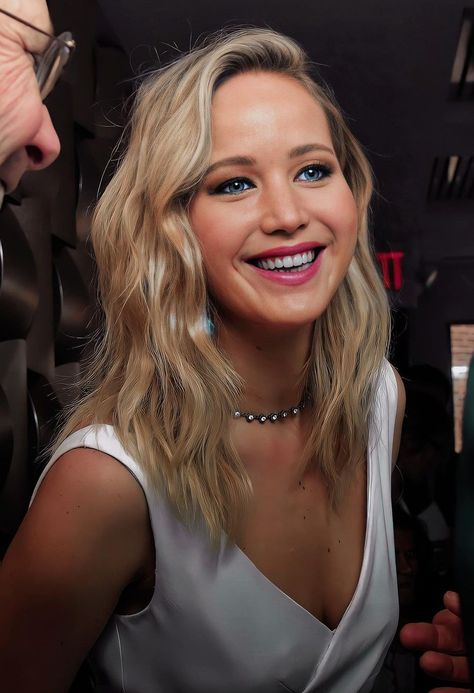 Jessica Lawrence, Hunger Games Actors, Jennifer Lawrence Hair, Jennifer Lawrence Photos, Jennifer Lawrence Pics, Michael Love, Celebrity List, Fav Celebs, Jennifer Lawrence