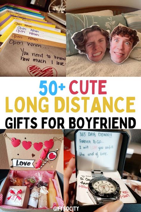 Memory Gifts For Boyfriend, Gifts To Give Your Girlfriend For Her Birthday, Creative Anniversary Gifts For Him Personal Creations, Bf Birthday Ideas Long Distance, Picture Anniversary Gifts For Him, Unique Birthday Gifts For Boyfriend Long Distance, Sentimental Birthday Gifts For Boyfriend, Long Distance Relationship Gift Ideas Diy, Long Distance Birthday Ideas For Him