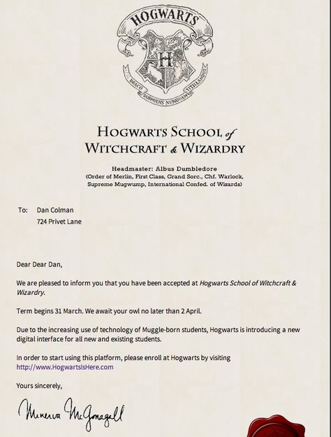 free hogwarts courses Defense Against The Dark Arts, Quiz Harry Potter, Hogwarts Classes, Harry Potter Quiz, School Of Witchcraft, Hogwarts Letter, Personal Things, Dark Arts, Harry Potter Crafts